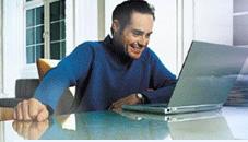 Make Cash Surfing!